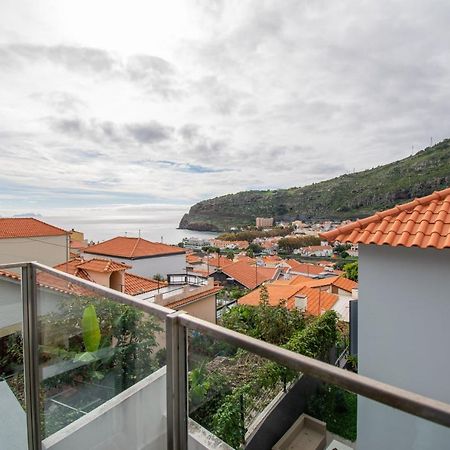 Casa da Graça by AnaLodges Machico  Exterior foto